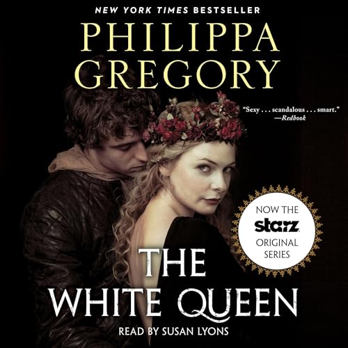 White Queen