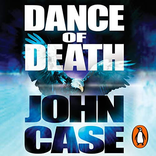 Dance Of Death by John Case
