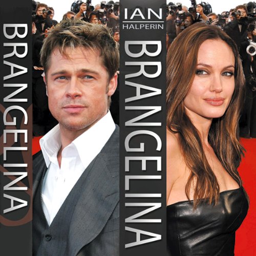 Brangelina