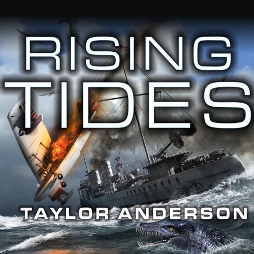 Rising Tides