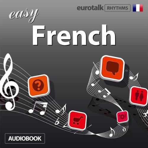 Rhythms Easy French