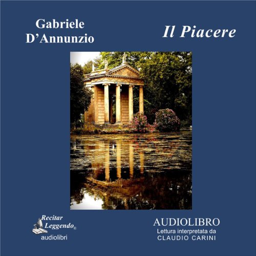 Il Piacere (The Pleasure)