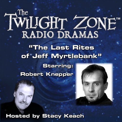 The Last Rites of Jeff Myrtlebank