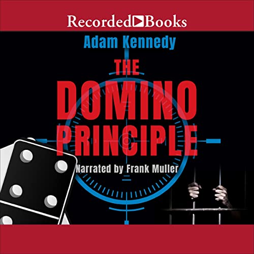 The Domino Principle by Adam Kennedy