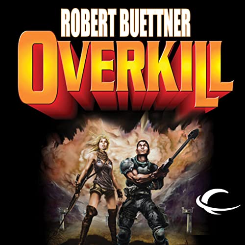 Overkill