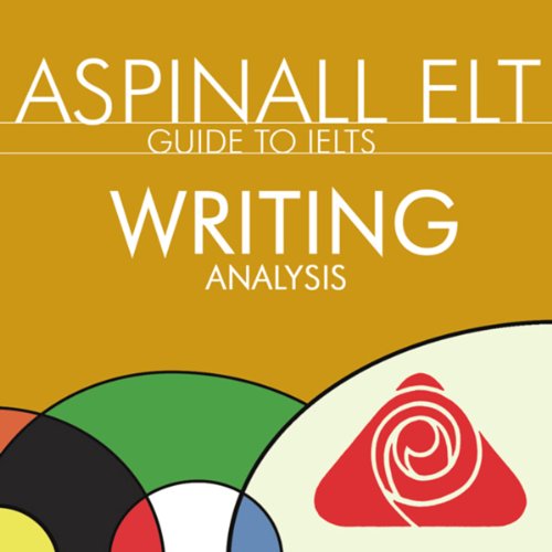 IELTS Writing Analysis for Task 1 and 2