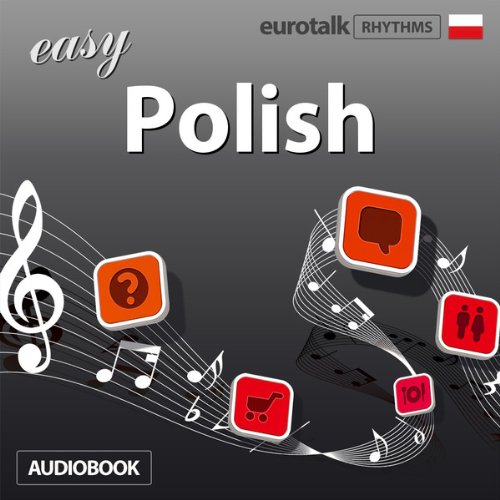 Rhythms Easy Polish