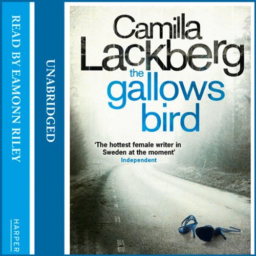 The Gallows Bird