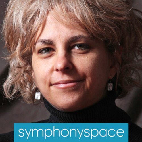 Thalia Kids' Book Club: Kate DiCamillo’s The Magician’s Elephant