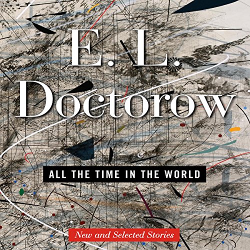 All the Time in the World