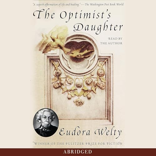 The Optimist's Daughter