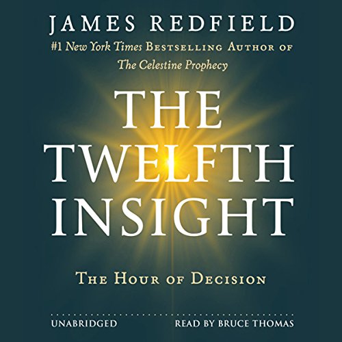 The Twelfth Insight
