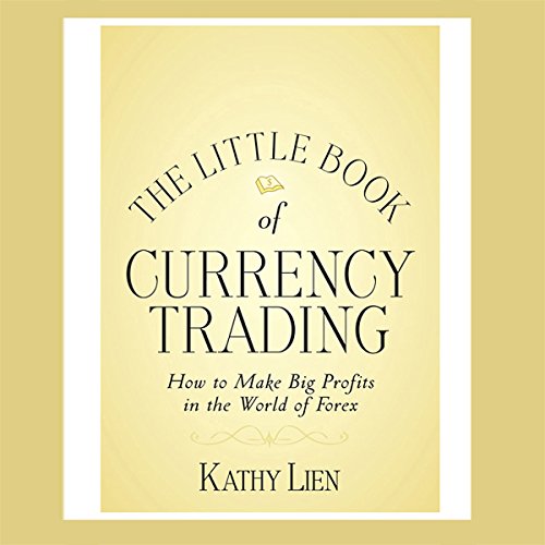The Little Book of Currency Trading