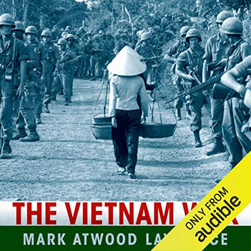 The Vietnam War