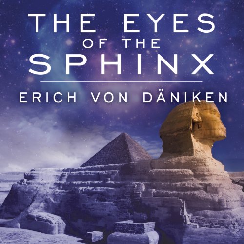 The Eyes of the Sphinx