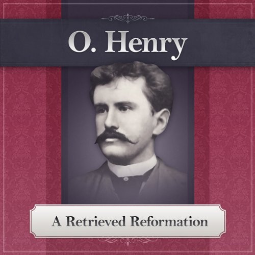 A Retrieved Reformation