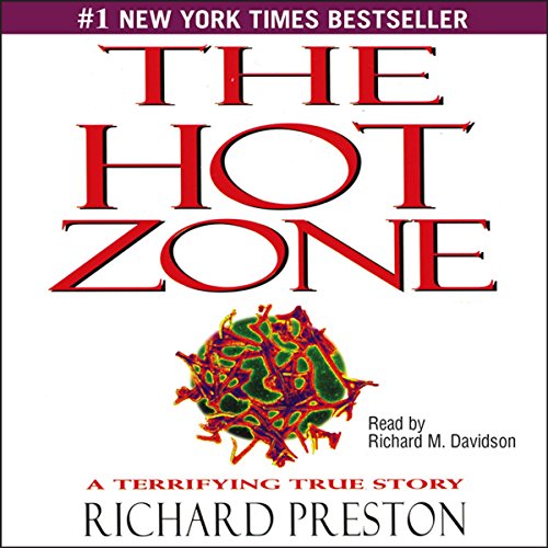 The Hot Zone