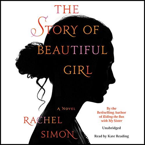 The Story of Beautiful Girl