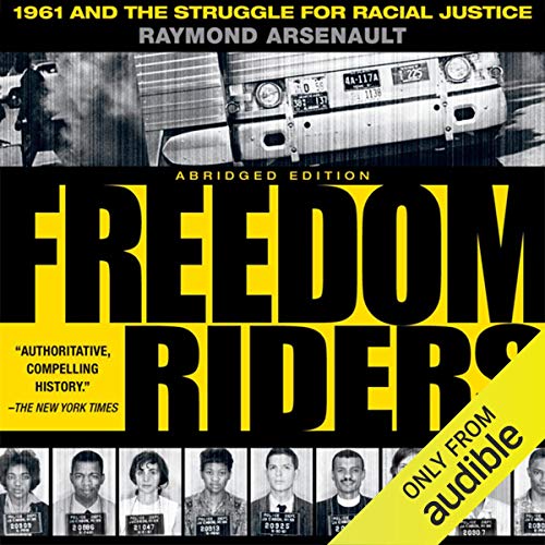 Freedom Riders