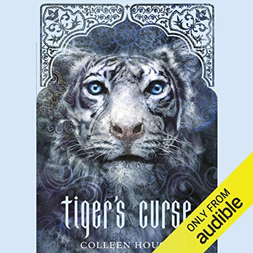 Tiger's Curse