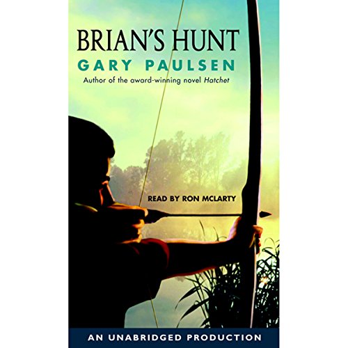 Brian's Hunt
