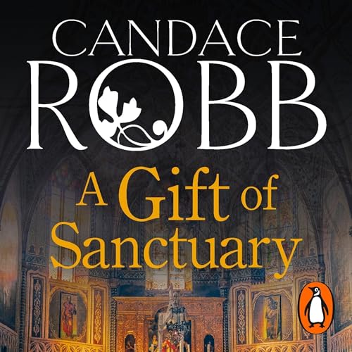 A Gift Of Sanctuary