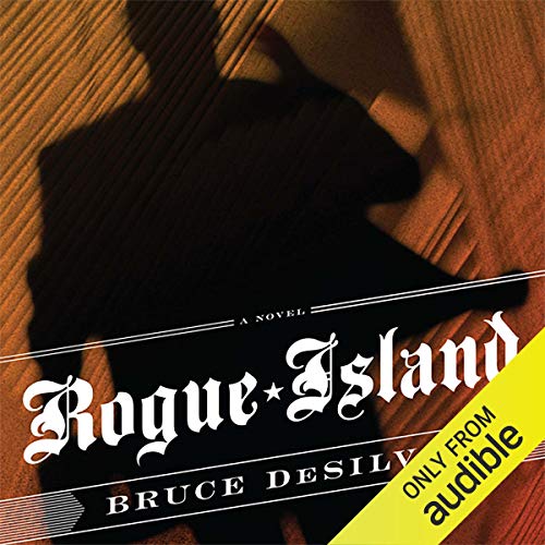 Rogue Island