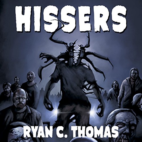 Hissers