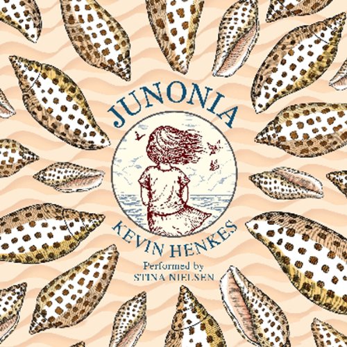 Junonia