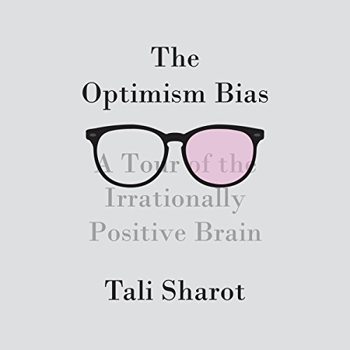 The Optimism Bias