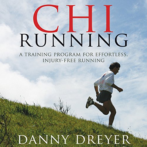 ChiRunning