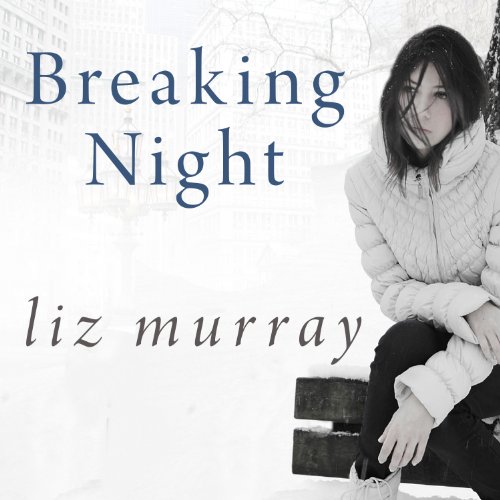 Breaking Night by Liz Murray