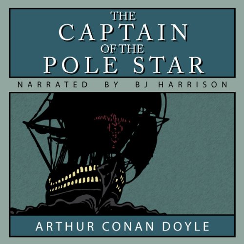The Captain of the Pole Star