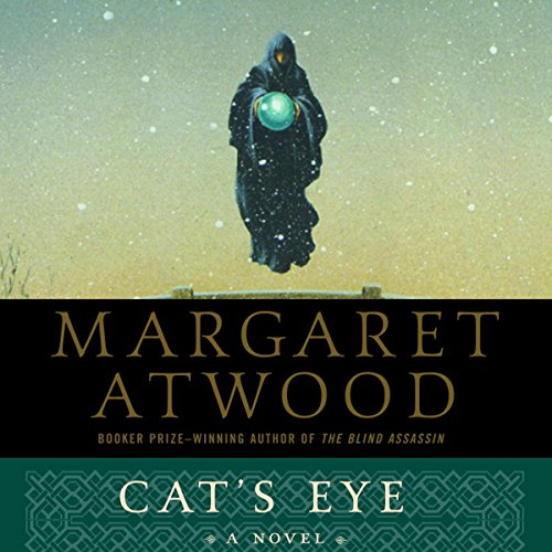 Cat's Eye