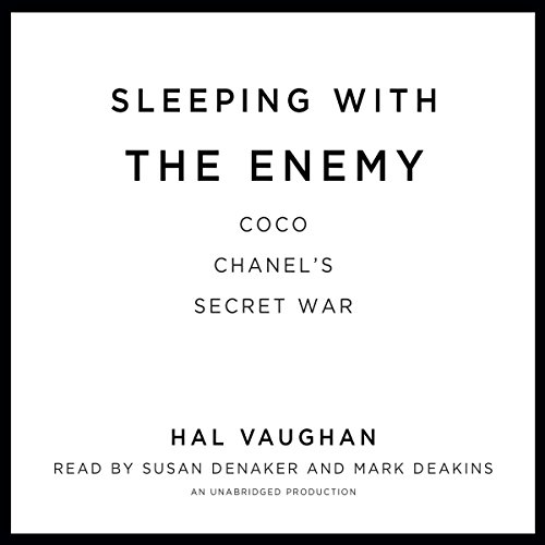 Sleeping with the Enemy