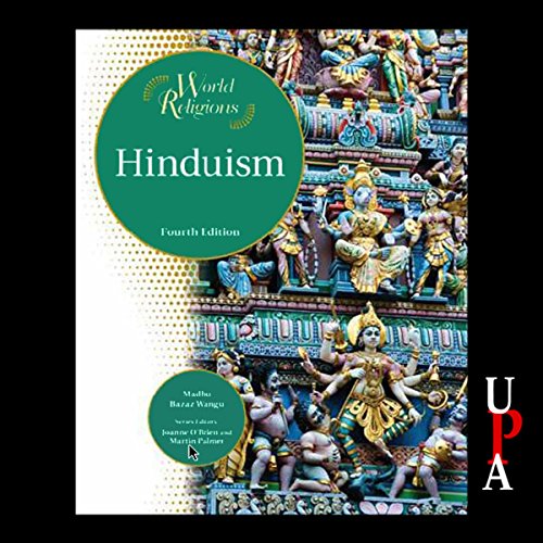 Hinduism