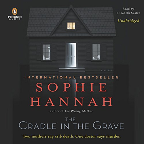 The Cradle in the Grave