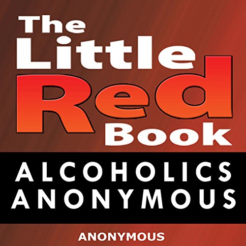 Little Red Book