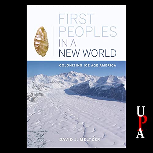 First Peoples in a New World