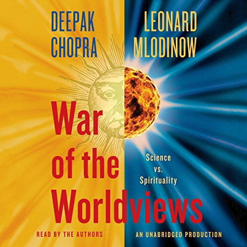 War of the Worldviews