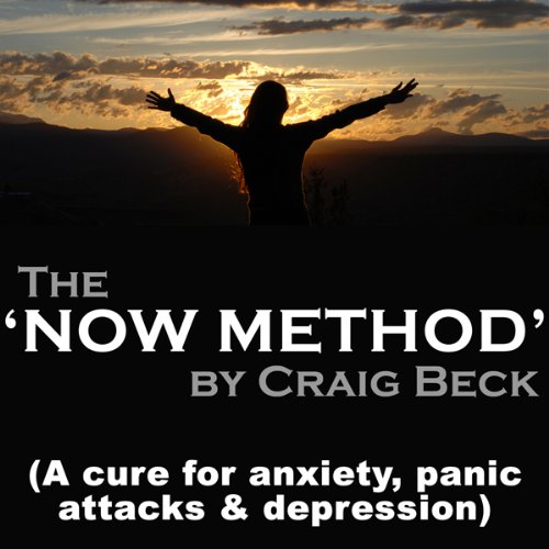 The Now Method by Craig Beck