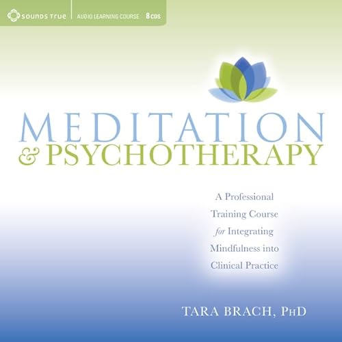 Meditation and Psychotherapy