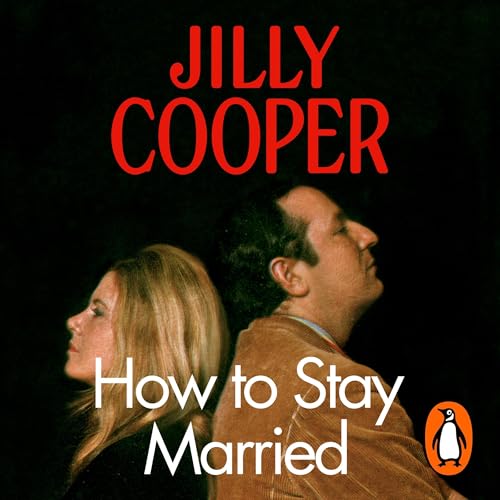 How To Stay Married