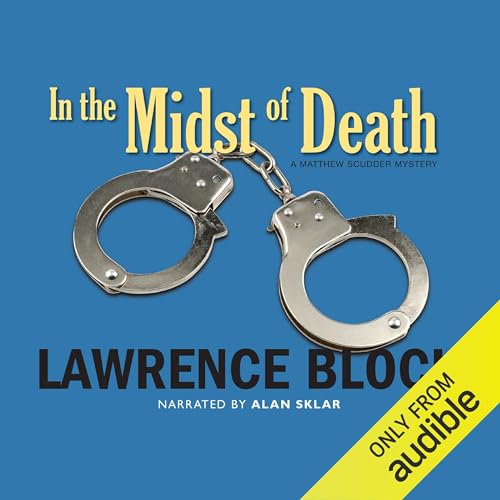 In the Midst of Death