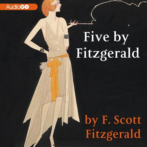 Five by Fitzgerald