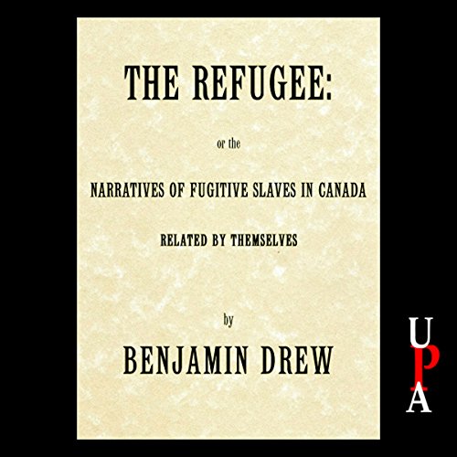 The Refugee