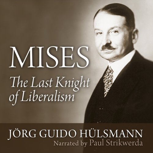 Mises