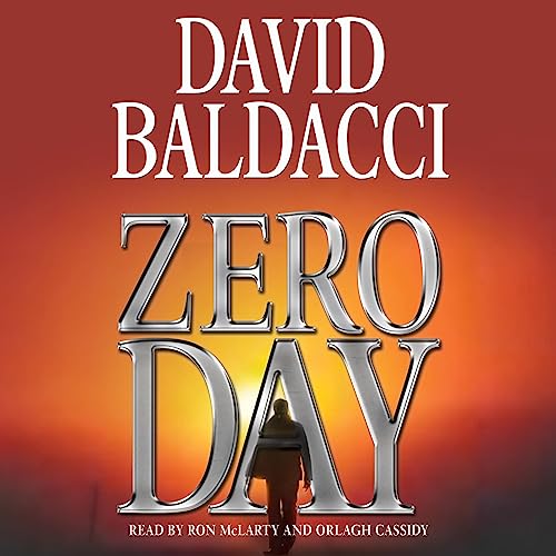 Zero Day