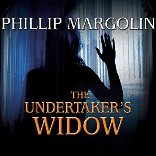 The Undertaker's Widow