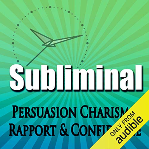 Subliminal Persuasion by Subliminal Hypnosis